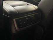 Toyota Highlander III (XU50) Омск  - изображение 34
