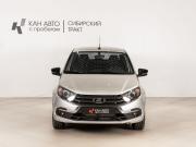 Lada (ВАЗ) Granta I Рестайлинг Казань  - изображение 10