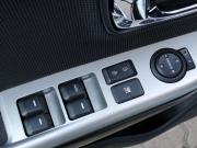 Kia Rio III Екатеринбург  - изображение 24