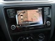 Skoda Rapid I Рестайлинг Новороссийск  - изображение 41