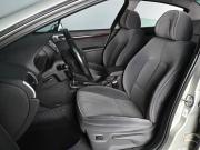 Peugeot 407 Ростов-на-Дону  - изображение 25