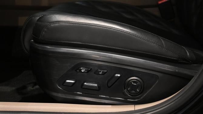 Kia K8 I с пробегом 2021 года, цена 3 835 000 рублей, 68604 км, седан, Автокод Объявления