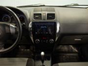 Suzuki SX4 I (Classic) Рестайлинг Иваново  - изображение 60