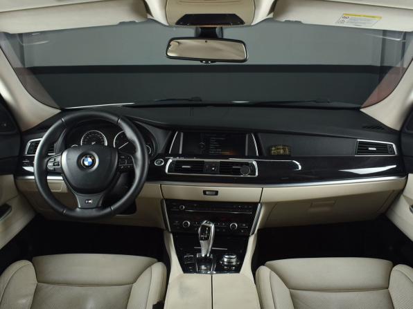 BMW 5 серии VI (F10/F11/F07) с пробегом 2011 года, цена 2 044 995 рублей, 274580 км, лифтбек, Автокод Объявления