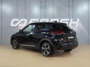 Nissan Kicks I Рестайлинг Воронеж  - изображение 26