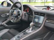 Porsche 911 VII (991) Рестайлинг Санкт-Петербург  - изображение 31