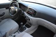 Hyundai Verna II Старый Оскол  - изображение 29