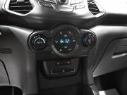 Ford EcoSport II Тверь  - изображение 35