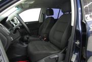 Volkswagen Tiguan I Рестайлинг Екатеринбург  - изображение 37