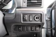 Lexus CT I Красноярск  - изображение 45