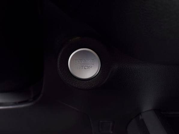 Haval Jolion I с пробегом 2022 года, цена 1 844 995 рублей, 11230 км, внедорожник, Автокод Объявления