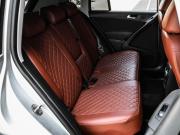 Volkswagen Tiguan I Рестайлинг Новороссийск  - изображение 27