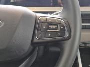 Chery Tiggo 7 Pro Max I Екатеринбург  - изображение 46