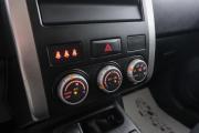 Nissan X-Trail II Рестайлинг Красноярск  - изображение 41