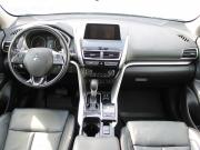 Mitsubishi Eclipse Cross I Нижний Новгород  - изображение 36