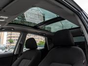 Kia Venga I Рестайлинг Краснодар  - изображение 35