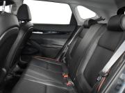 Kia Seltos I Рестайлинг Санкт-Петербург  - изображение 36