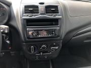 Lada (ВАЗ) Granta I Рестайлинг Брянск  - изображение 29