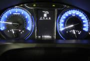 Toyota Camry VII (XV50) Рестайлинг Астрахань  - изображение 44