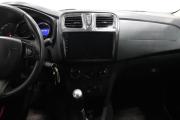 Renault Sandero II Ульяновск  - изображение 28