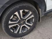 Lada (ВАЗ) Largus I Челябинск  - изображение 35