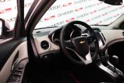 Chevrolet Cruze I Сургут  - изображение 34