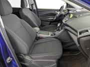 Ford Kuga II Рестайлинг Москва  - изображение 51