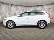 Volvo XC60 I Рестайлинг Москва  - изображение 25