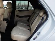 Mercedes-Benz GLE I (W166) Магнитогорск  - изображение 44