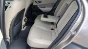 Land Rover Range Rover Velar I Екатеринбург  - изображение 48