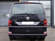 Volkswagen Multivan T6 Рестайлинг Москва  - изображение 26