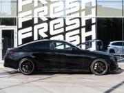Mercedes-Benz E-Класс V (W213 S213 C238) Волгоград  - изображение 29