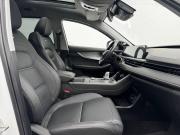 Chery Tiggo 7 Pro Max I Москва  - изображение 25