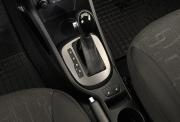 Kia Rio III Рестайлинг Нижний Новгород  - изображение 38