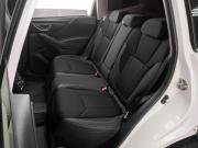 Subaru Forester V Тюмень  - изображение 31