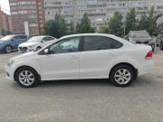 Volkswagen Polo V Йошкар-Ола  - изображение 32