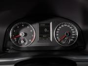 Volkswagen Touran I Рестайлинг 2 Тверь  - изображение 31