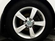 Skoda Rapid I Мурманск  - изображение 34