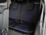 Toyota Wish II Тюмень  - изображение 28