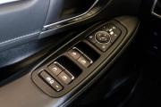 Hyundai Sonata VIII (DN8) Уфа  - изображение 34