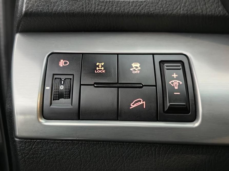 Kia Sorento II Москва  - изображение 21