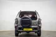 Lada (ВАЗ) Niva Travel I Оренбург  - изображение 24