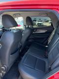 Chery Tiggo 4 Pro I Санкт-Петербург  - изображение 44