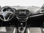 Lada (ВАЗ) Vesta I Казань  - изображение 14