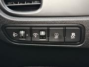 Kia Rio IV Ижевск  - изображение 67