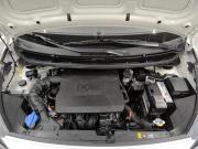 Kia Morning III Казань  - изображение 36