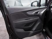 Opel Mokka I Ульяновск  - изображение 38