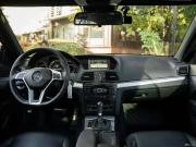 Mercedes-Benz E-Класс IV (W212 S212 C207) Москва  - изображение 39