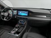 JETOUR X90+ Подольск  - изображение 38