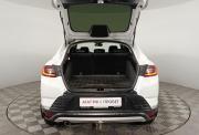 Renault Arkana I Волгоград  - изображение 38